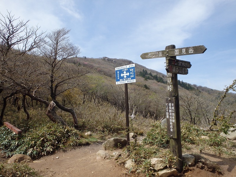 c0097754_11352438.jpg