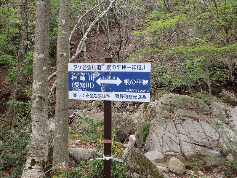 c0097754_11432495.jpg