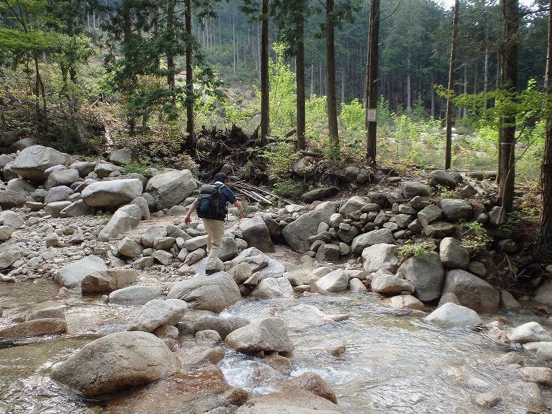 c0097754_11534423.jpg