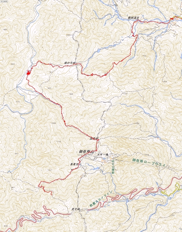 c0097754_12591592.jpg