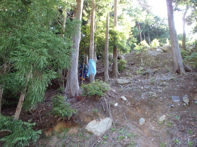 c0097754_14223322.jpg