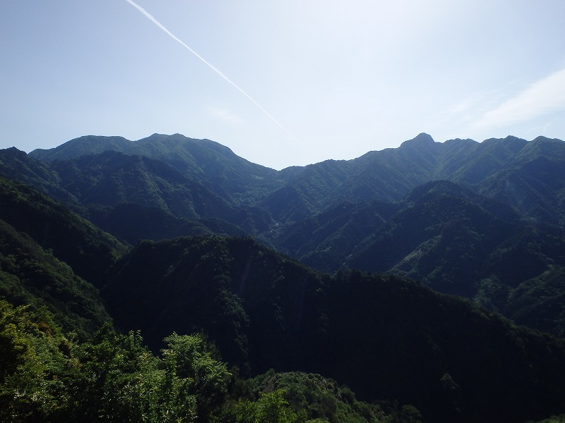 c0097754_14242200.jpg