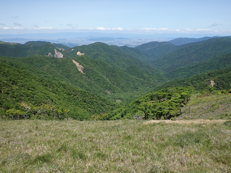 c0097754_14363117.jpg