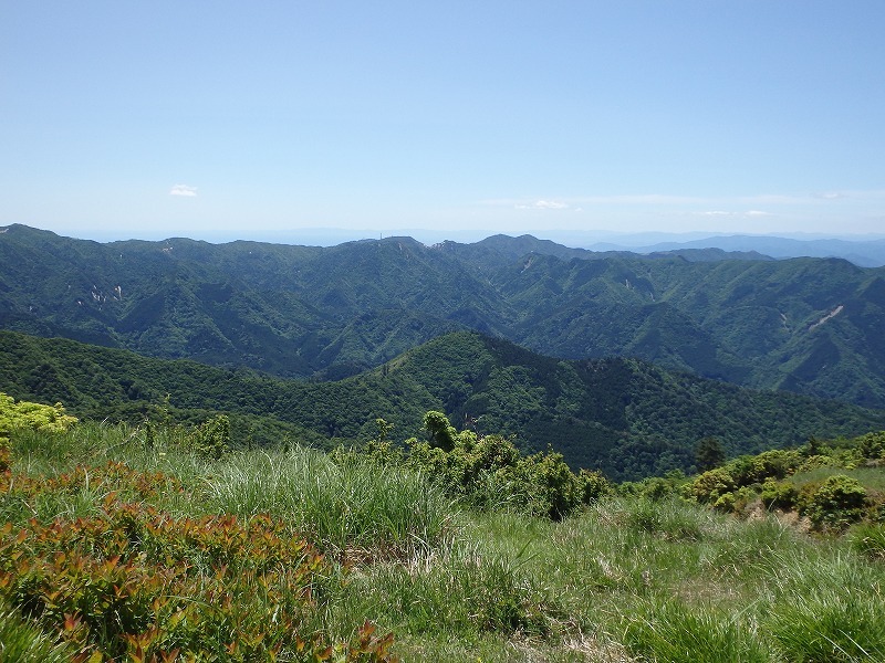 c0097754_14374181.jpg