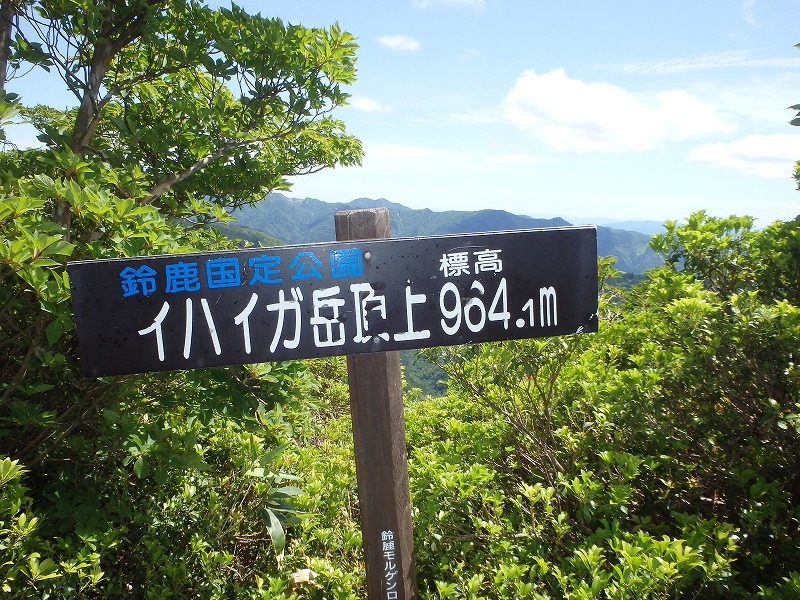 c0097754_14424370.jpg