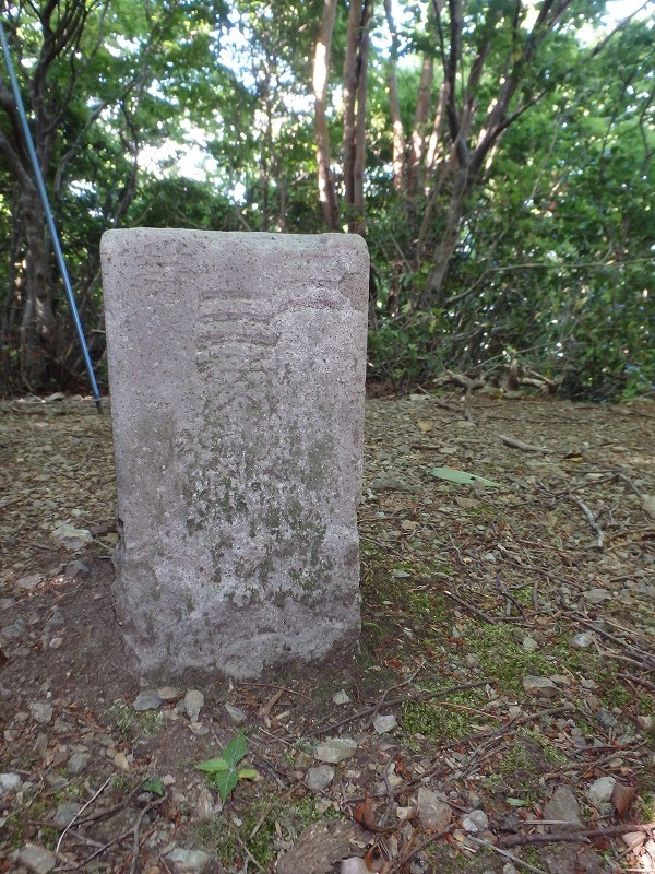 c0097754_14492218.jpg
