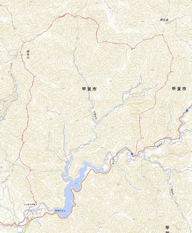 c0097754_16030676.jpg