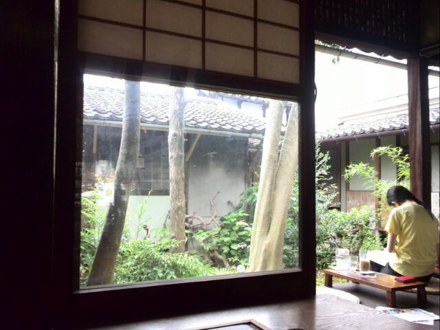 b0342555_18505288.jpg