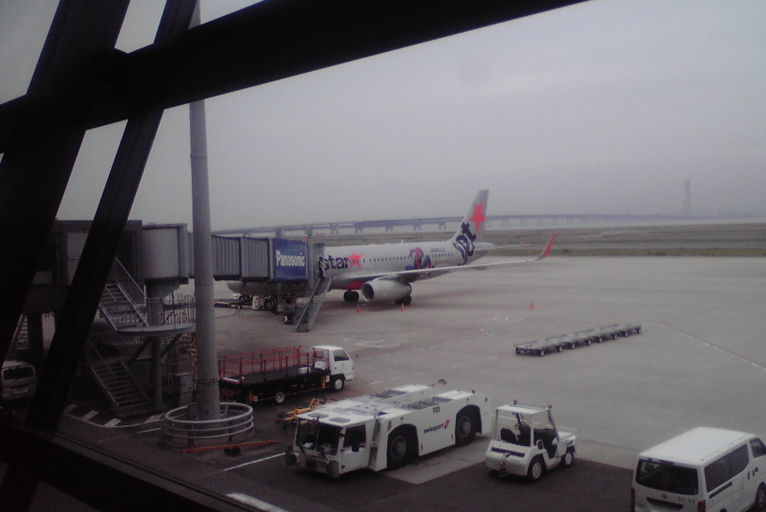 f0057955_17515310.jpg
