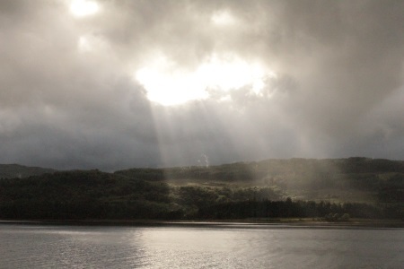 f0179059_08081238.jpg