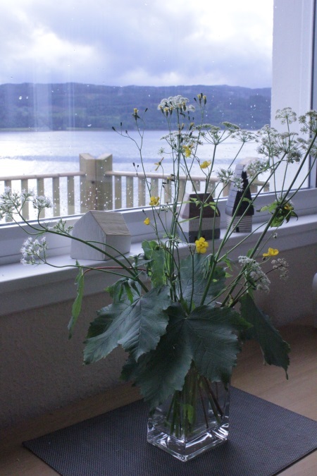 f0179059_08133187.jpg