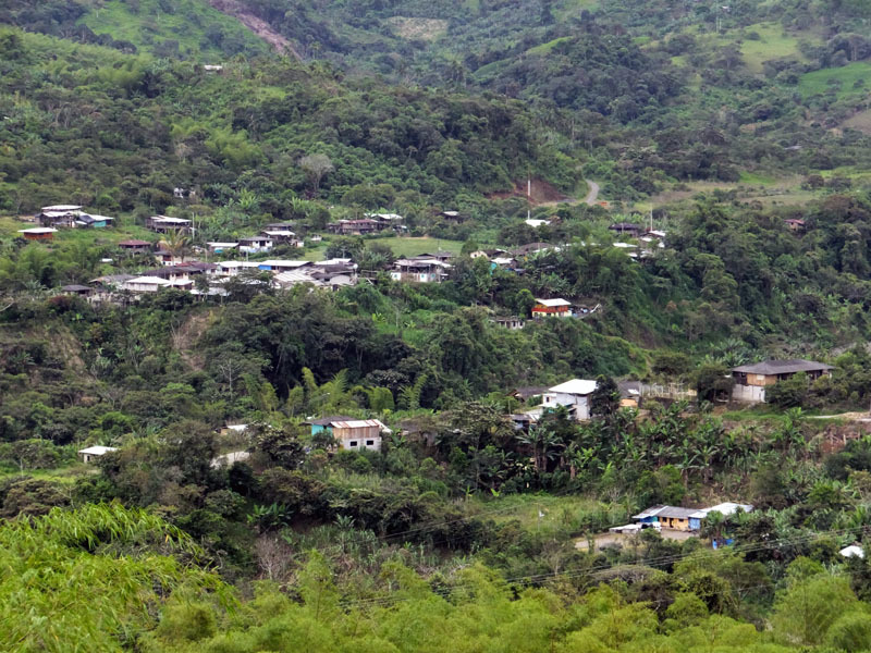 a0265160_23443056.jpg