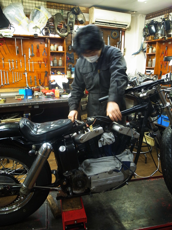 a0248662_8572586.jpg