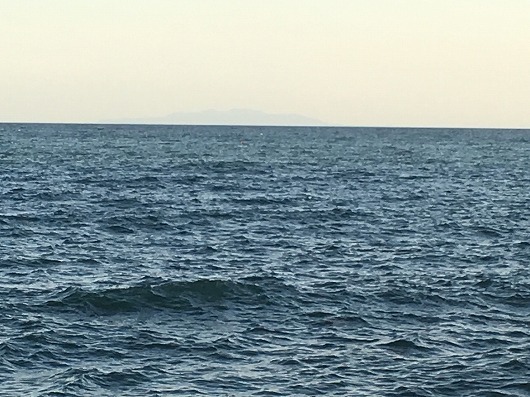 b0145863_23582702.jpg