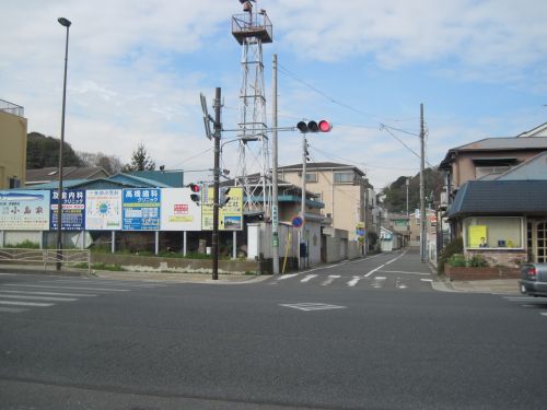 b0206463_17222847.jpg