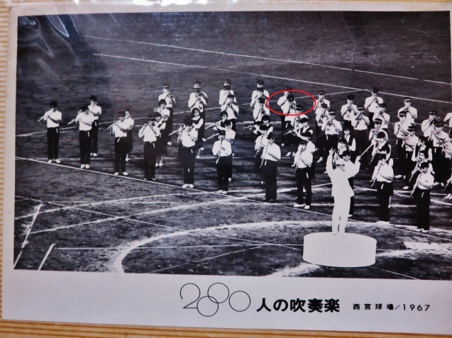 c0099564_19304307.jpg