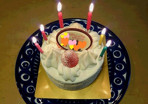 e0225164_07462849.jpg