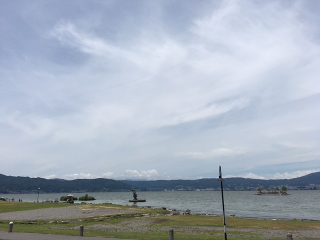 b0125570_10412857.jpg