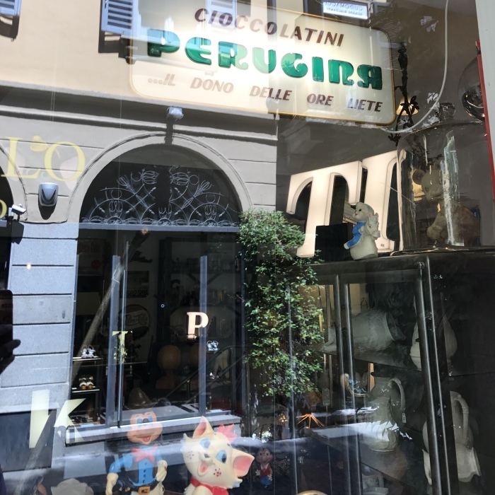 c0118375_23052607.jpeg