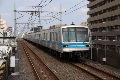 d0187275_19335923.jpg