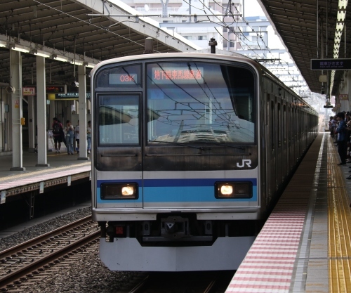 d0187275_19345243.jpg