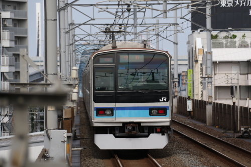 d0187275_19350348.jpg