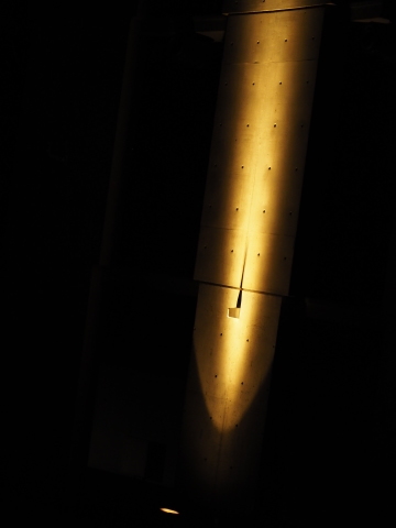 e0146075_10030241.jpg