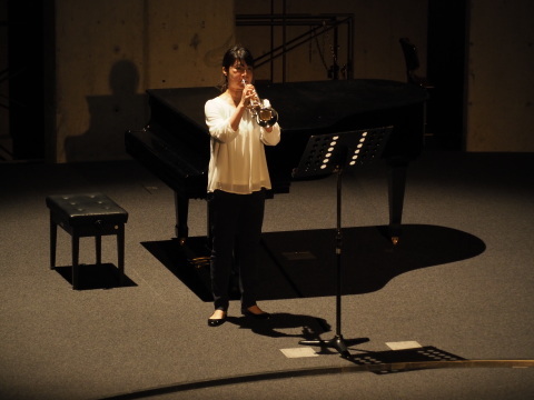 e0146075_13053842.jpg