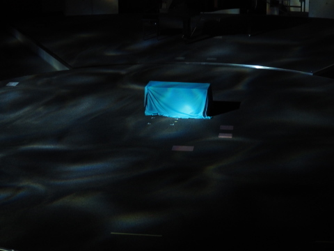 e0146075_13104750.jpg