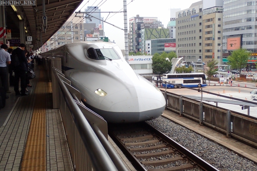 c0220084_22090141.jpg