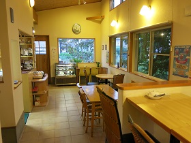 e0130185_1905869.jpg