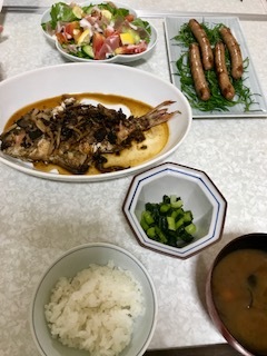 a0263388_15171741.jpg