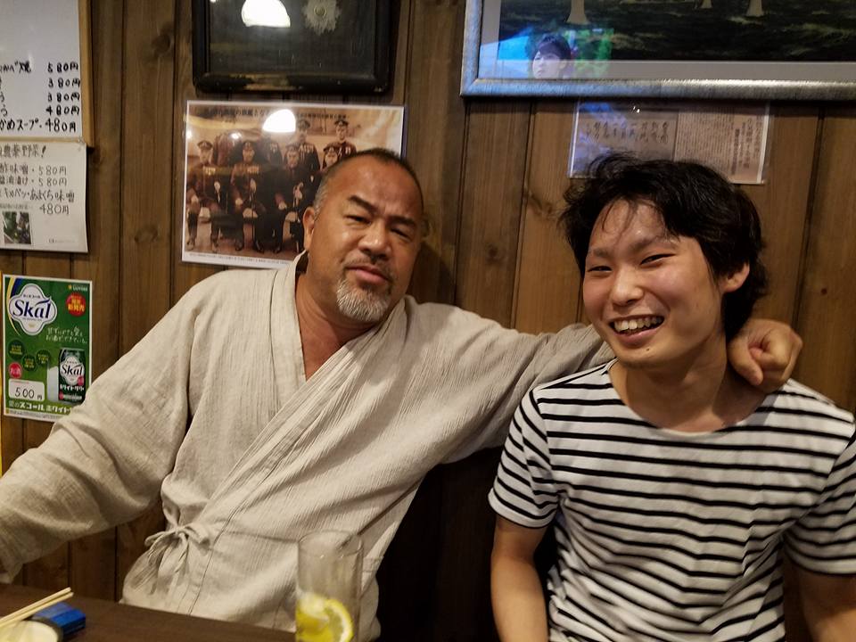 c0186691_10471363.jpg