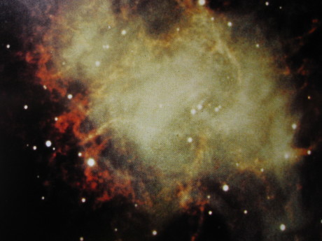 d0160692_00115113.jpg