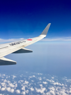 a0146493_23125024.jpg