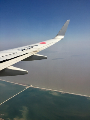 a0146493_23125082.jpg
