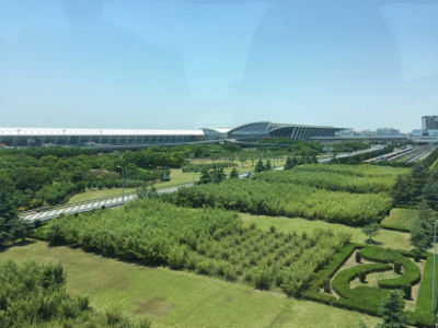 a0146493_23313235.jpg