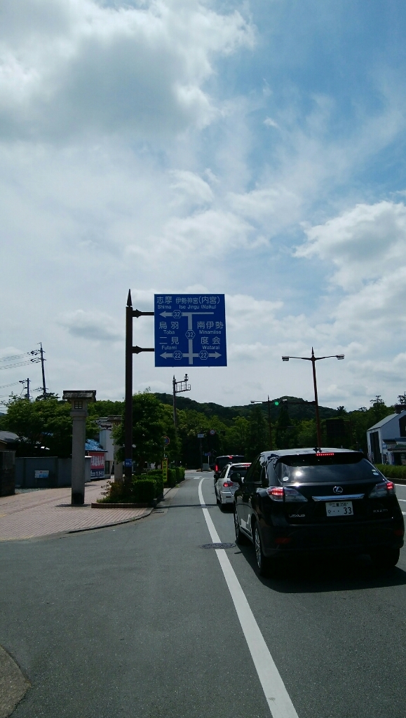 a0348193_20093568.jpg