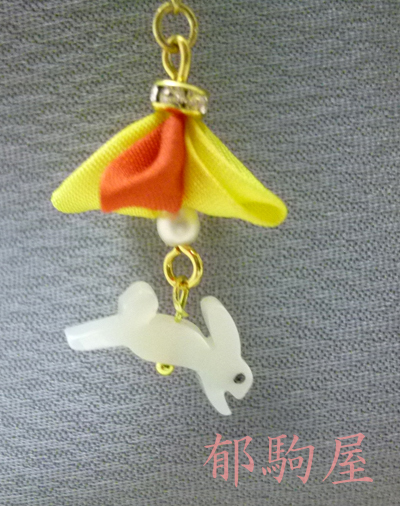 f0336197_18203980.jpg