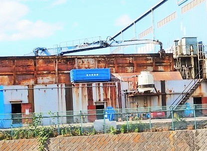 e0077899_2045614.jpg
