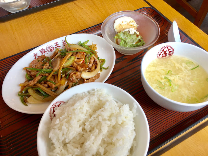 d0365000_06435317.jpg