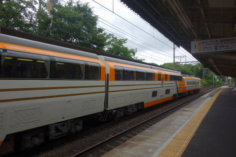 b0069604_22464998.jpg