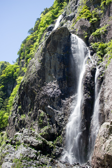 b0244811_23523768.jpg