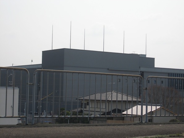 d0117512_13451757.jpg