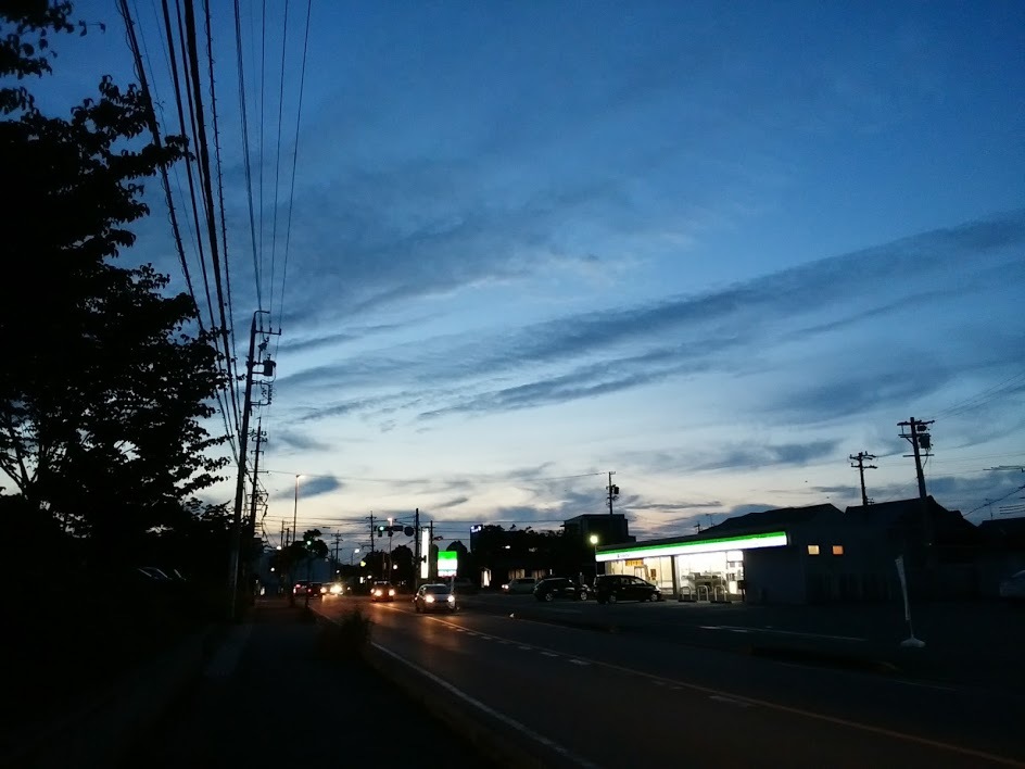 e0099212_21274799.jpg