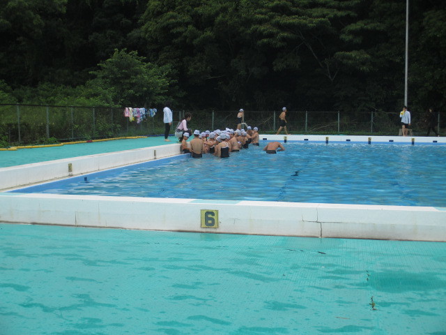 f0126014_11204430.jpg