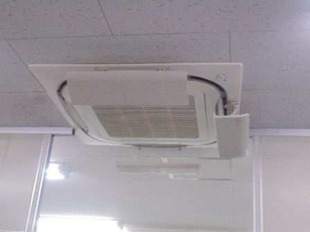 b0017215_06224600.jpg