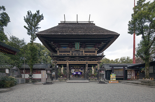 b0079116_14064260.jpg