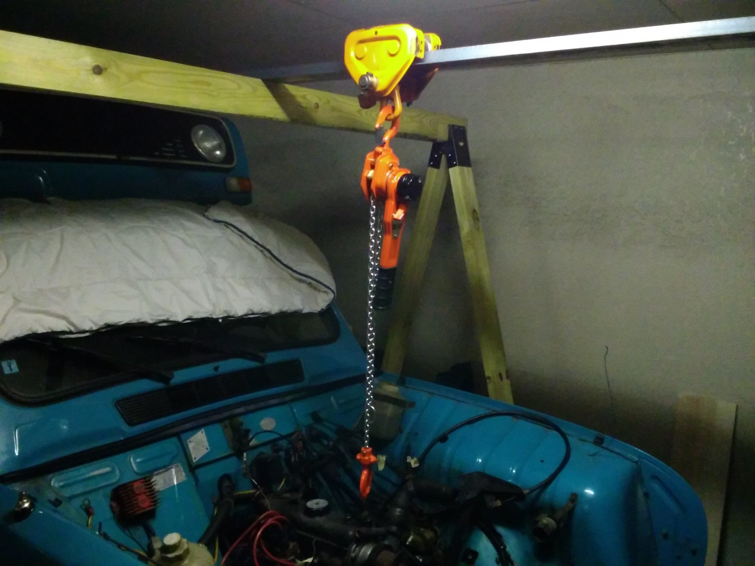 c0007818_20265410.jpg