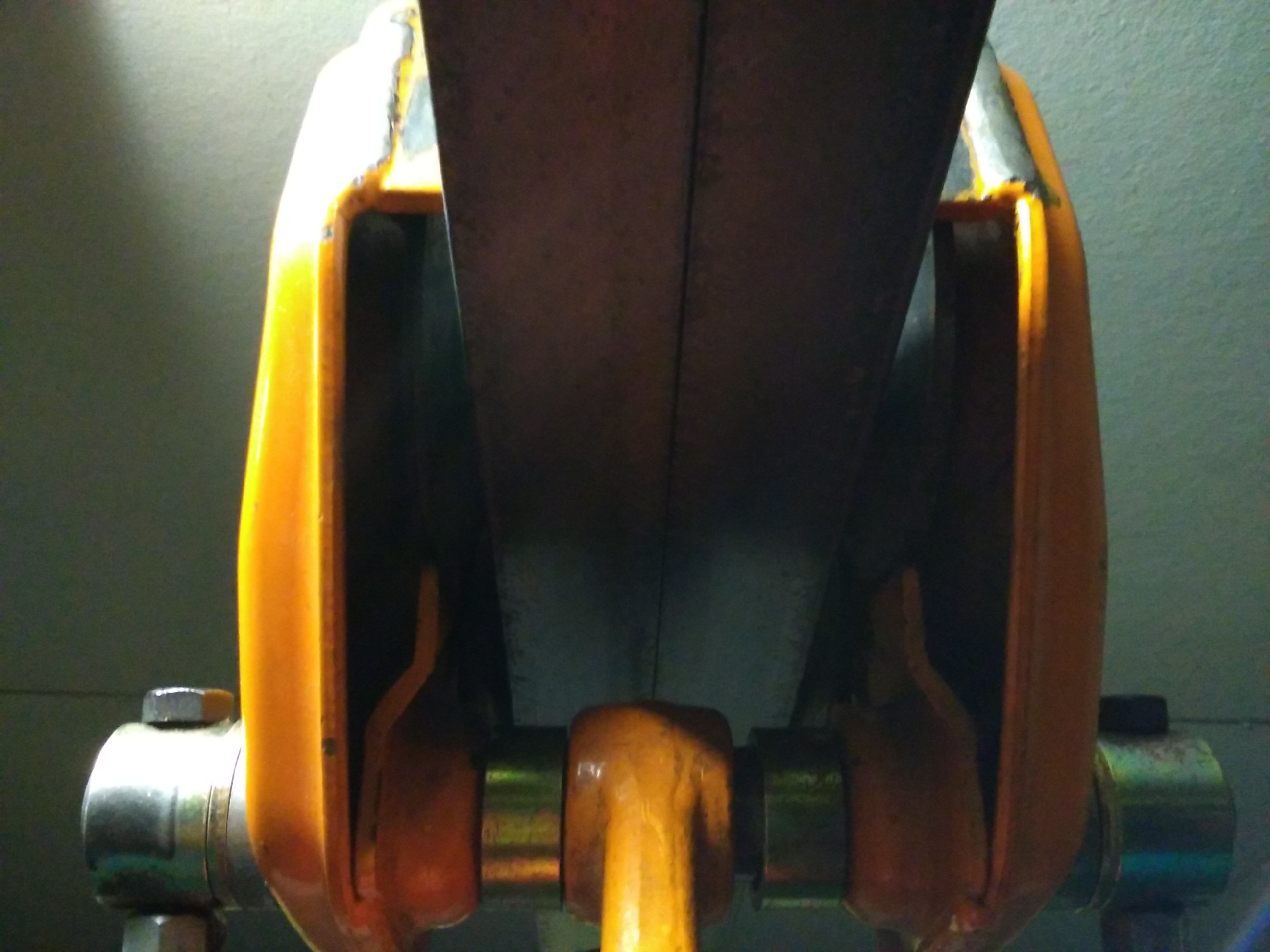c0007818_20282876.jpg